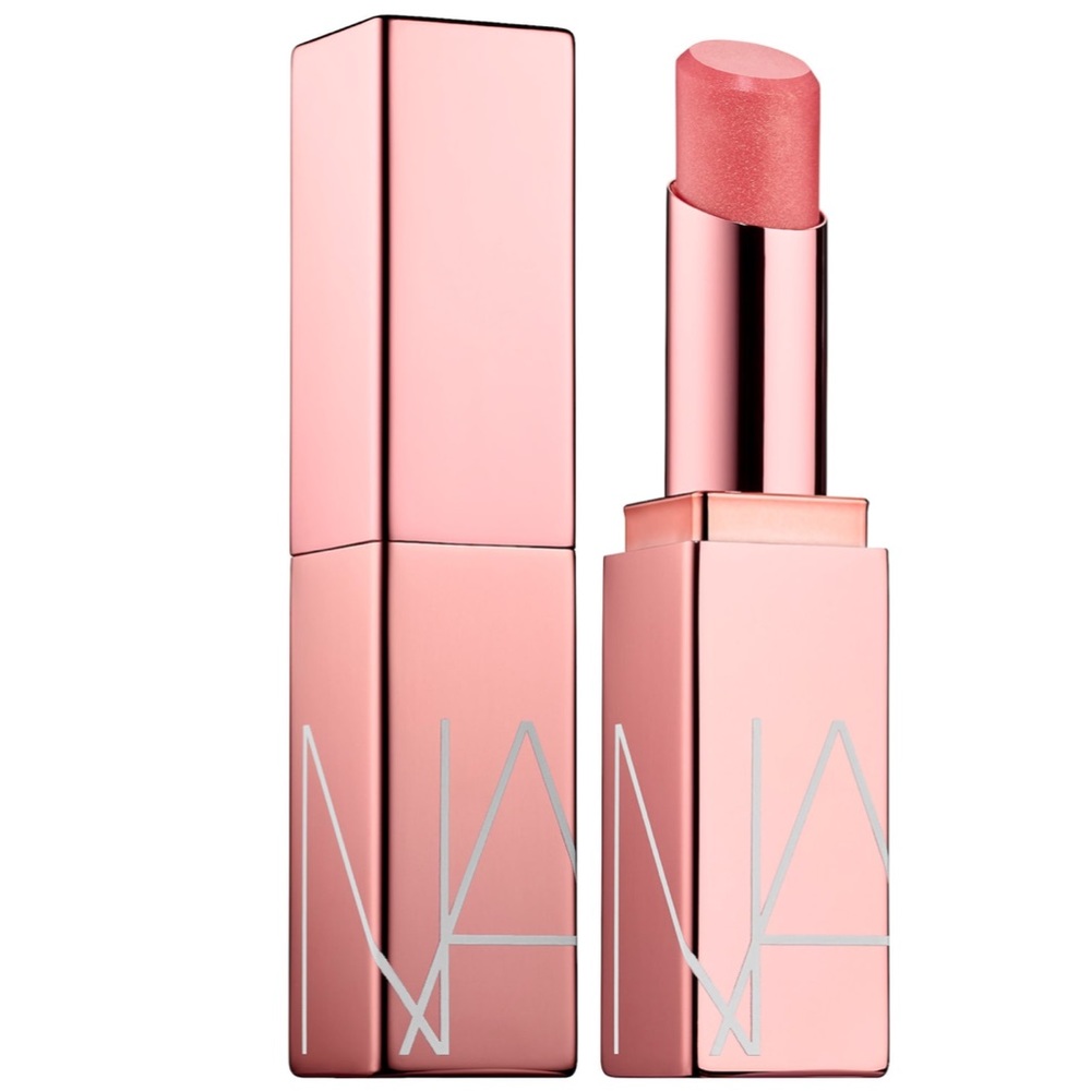 NARS Afterglow Lip Balm Orgasm